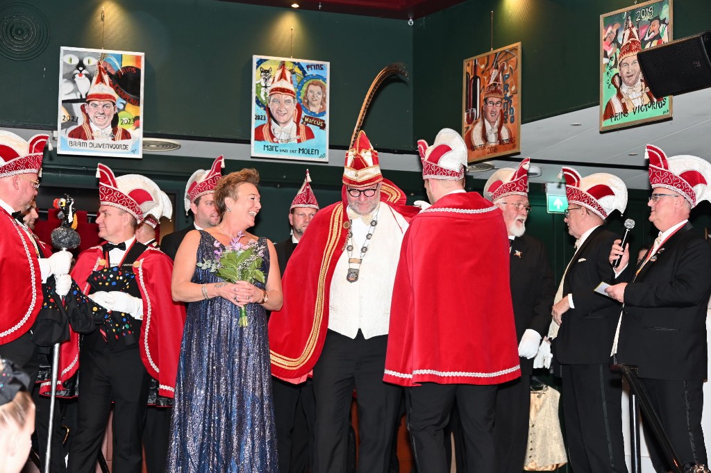 ../Images/Prinsbekendmaking Keiebijters 071.jpg